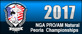NGA PAST CONTEST WINNERS